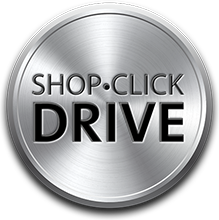 Shop Click Drive in BROOKLYN, NY
