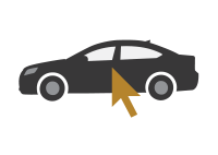 Shop Click Drive Select Icon in BROOKLYN, NY