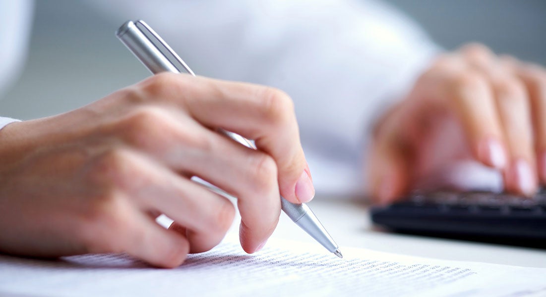 Shop Click Drive in BROOKLYN, NY