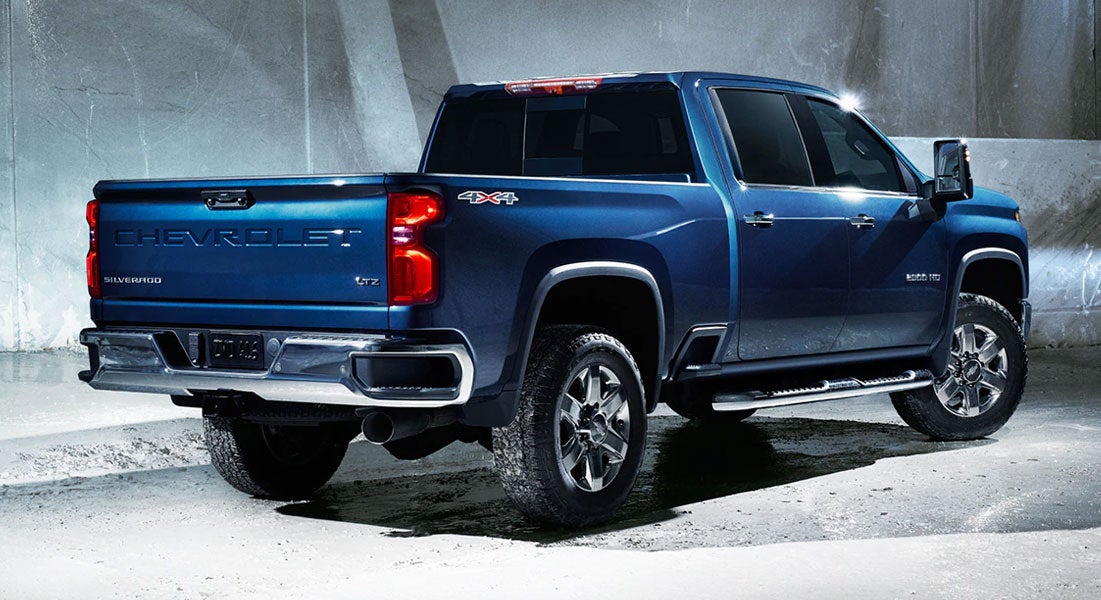 Shop Click Drive in BROOKLYN, NY