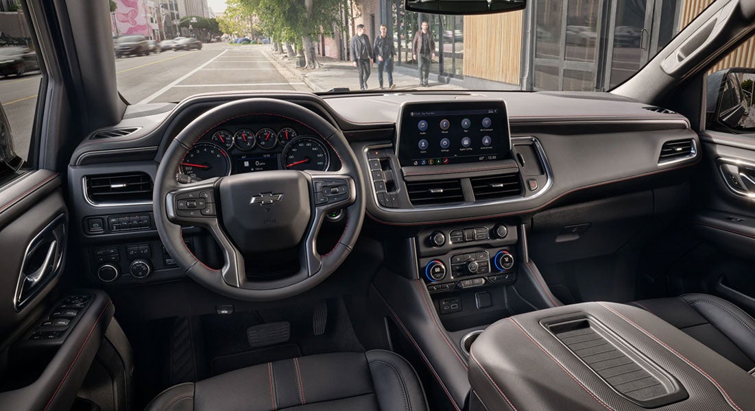 Shop Click Drive in BROOKLYN, NY