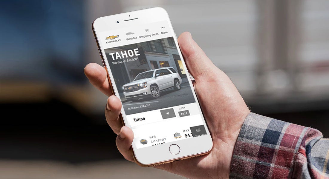 Shop Click Drive in BROOKLYN, NY