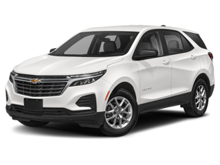 Chevrolet Equinox - Advantage Chevrolet in BROOKLYN NY