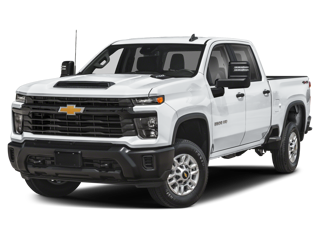 Chevrolet Silverado HD - Advantage Chevrolet in BROOKLYN NY