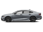 2023 Chevrolet Malibu LS 1LS