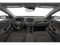 2023 Chevrolet Malibu LS 1LS