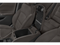 2023 Chevrolet Malibu LS 1LS