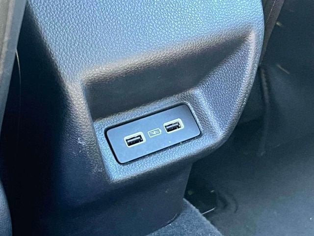 2023 Acura Integra w/A-Spec Technology Package