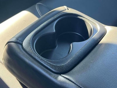 2023 Acura Integra w/A-Spec Technology Package