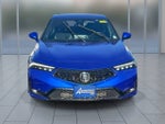 2023 Acura Integra w/A-Spec Technology Package