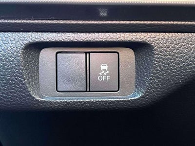 2023 Acura Integra w/A-Spec Technology Package