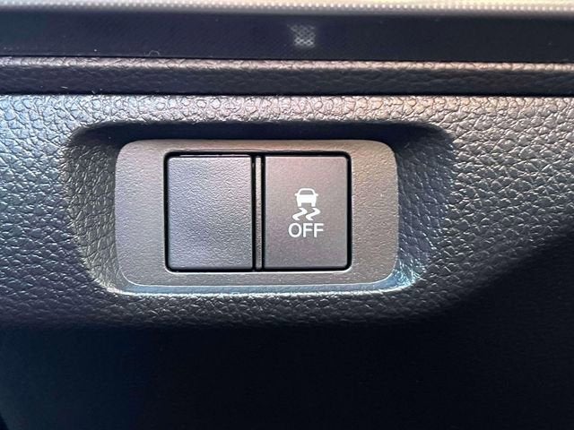 2023 Acura Integra w/A-Spec Technology Package