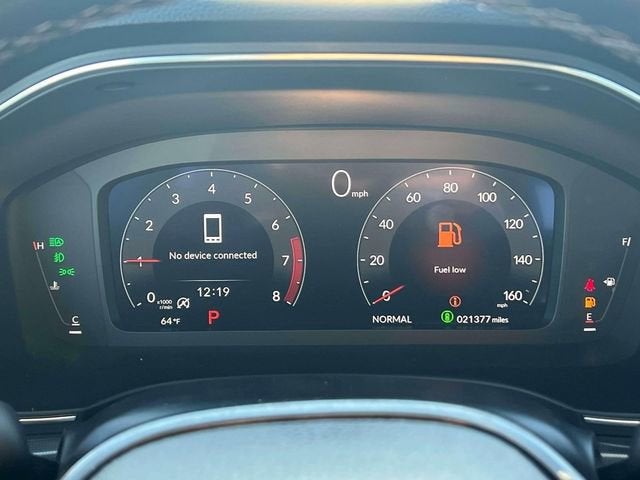 2023 Acura Integra w/A-Spec Technology Package