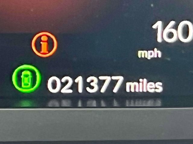 2023 Acura Integra w/A-Spec Technology Package