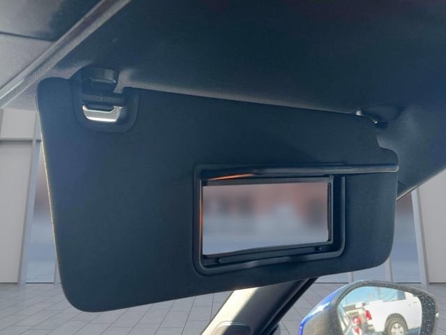 2023 Acura Integra w/A-Spec Technology Package