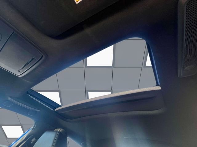 2023 Acura Integra w/A-Spec Technology Package