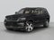 2023 Jeep Grand Cherokee 4xe 4DR 4WD