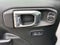 2021 Jeep Gladiator Sport S
