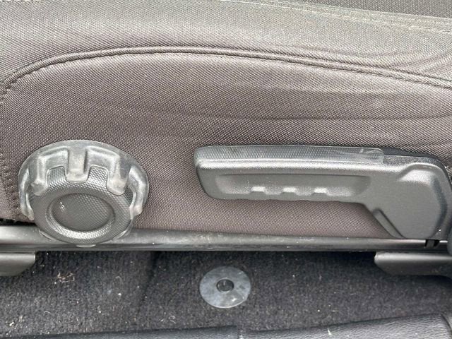 2021 Jeep Gladiator Sport S