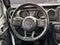 2021 Jeep Gladiator Sport S