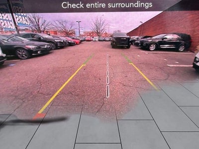 2021 Jeep Gladiator Sport S