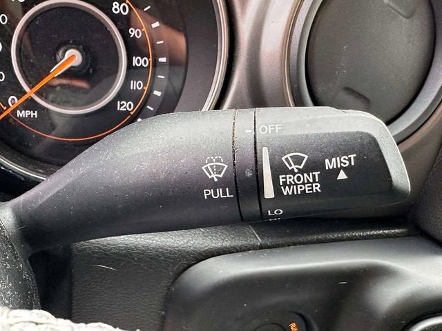 2021 Jeep Gladiator Sport S