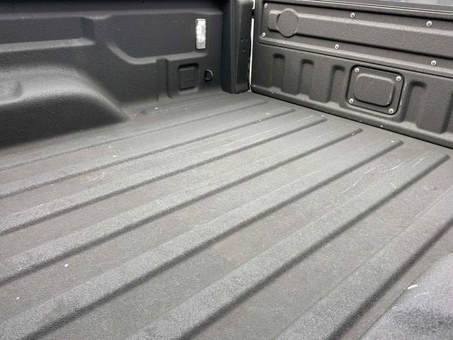 2021 Jeep Gladiator Sport S