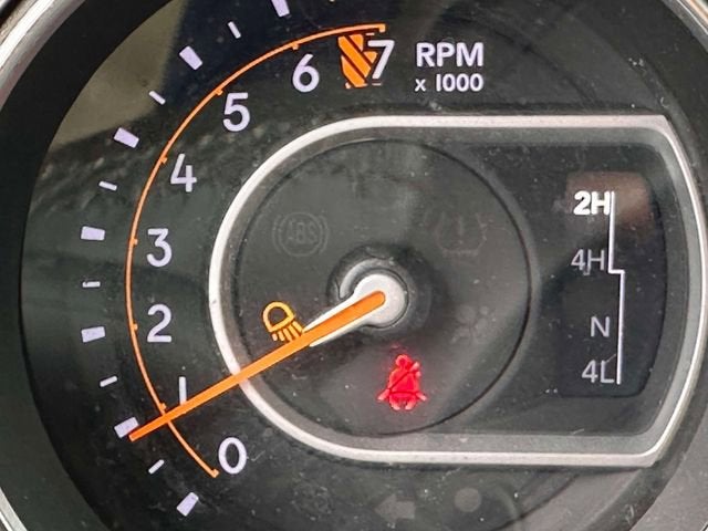 2021 Jeep Gladiator Sport S