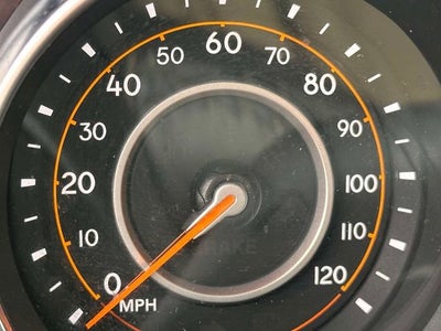 2021 Jeep Gladiator Sport S