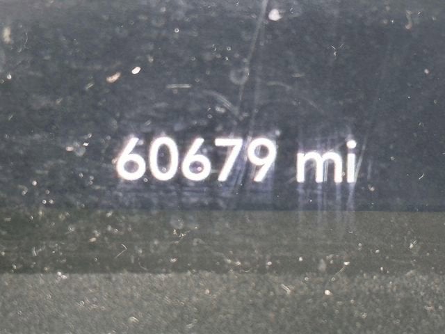 2021 Jeep Gladiator Sport S