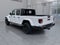 2021 Jeep Gladiator Sport S