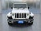 2021 Jeep Gladiator Sport S