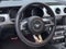 2017 Ford Mustang EcoBoost
