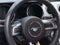 2017 Ford Mustang EcoBoost