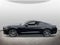 2017 Ford Mustang EcoBoost