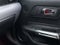2017 Ford Mustang EcoBoost