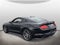 2017 Ford Mustang EcoBoost