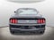2017 Ford Mustang EcoBoost