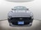 2017 Ford Mustang EcoBoost