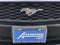 2017 Ford Mustang EcoBoost
