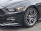 2017 Ford Mustang EcoBoost