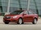 2011 Chevrolet Cruze LT w/1LT
