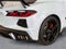 2022 Chevrolet Corvette Stingray 2LT