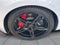 2022 Chevrolet Corvette Stingray 2LT