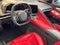 2022 Chevrolet Corvette Stingray 2LT