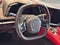2022 Chevrolet Corvette Stingray 2LT