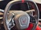 2022 Chevrolet Corvette Stingray 2LT