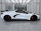 2022 Chevrolet Corvette Stingray 2LT