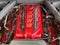 2022 Chevrolet Corvette Stingray 2LT