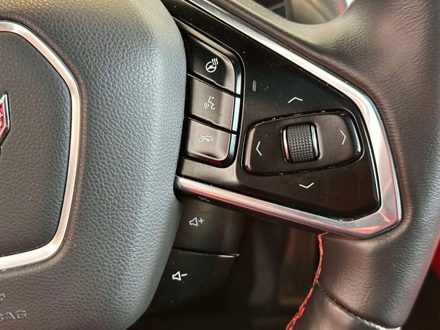 2022 Chevrolet Corvette Stingray 2LT